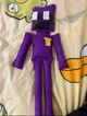 William Afton