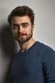Daniel Radcliffe 