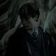 Tom Riddle 
