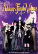 Addams Family rpg