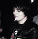 Gerard Way
