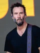 Keanu Reeves 