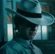 From Cowboy creature