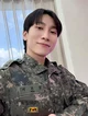 Seo Eunkwang