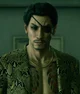 Goro Majima