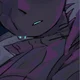 Nightmare