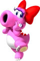 Birdo