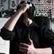 Simon Riley 