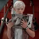Austin Moon