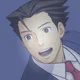 Phoenix Wright