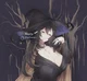 Witch Binah