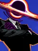 Black Hole