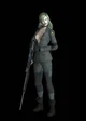 Sniper Wolf