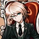 Byakuya Togami