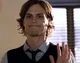 Spencer Reid