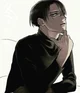 Levi Ackerman