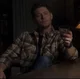 Dean Winchester