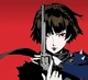 Makoto Niijima