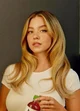 Sydney Sweeney 