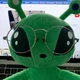 Alien Filosofico
