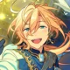 Eichi Tenshouin
