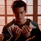 void stiles