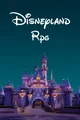 Disneyland RPG