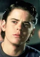 Ponyboy Curtis 