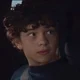 6-NOAH JUPE