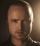 Jesse Pinkman