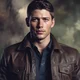 Dean Winchester