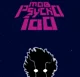 Mob Psycho 100 RP