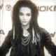 Bill Kaulitz 