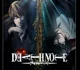 Death Note REBIRTH