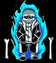 Hardmode Sans