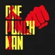 One Punch Man RP