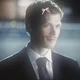 KLAUS MIKAELSON