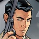 Sterling Archer