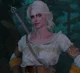 Ciri