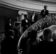Mikaelsons