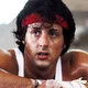 Rocky Balboa