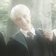 DRACO MALFOY
