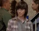 Carl grimes 