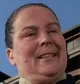 Miss Trunchbull