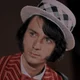 Mike Nesmith 
