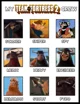 TF2 Bovine Version