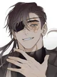 LOVELORN Robert 