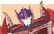 Optimus Prime -TFP-