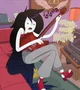 Marceline