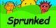 SPRUNKED